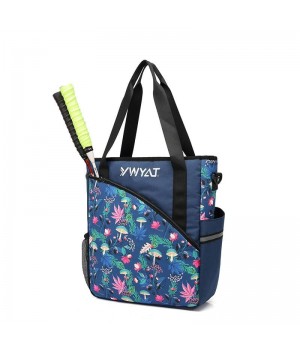 STPAY Nylon Pickleball Bag For Women