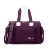 STPAY Women's Pickleball Bag