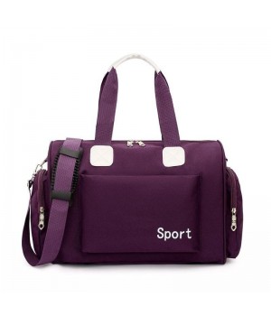 STPAY Women's Pickleball Bag