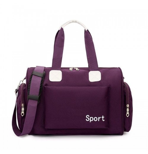 STPAY Women's Pickleball Bag