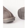 STPAY Trim Detail Slip on Shoe