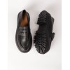 STPAY Classic Chunky Loafers