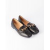 STPAY Classic Tassel Loafers