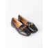 STPAY Classic Tassel Loafers