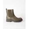 STPAY Classic Chelsea Boot