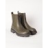 STPAY Classic Chelsea Boot