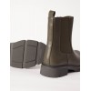 STPAY Classic Chelsea Boot