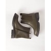 STPAY Classic Chelsea Boot