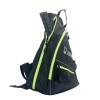 STPAY Pickleball Bag Womens