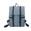 STPAY Buckled Backpack