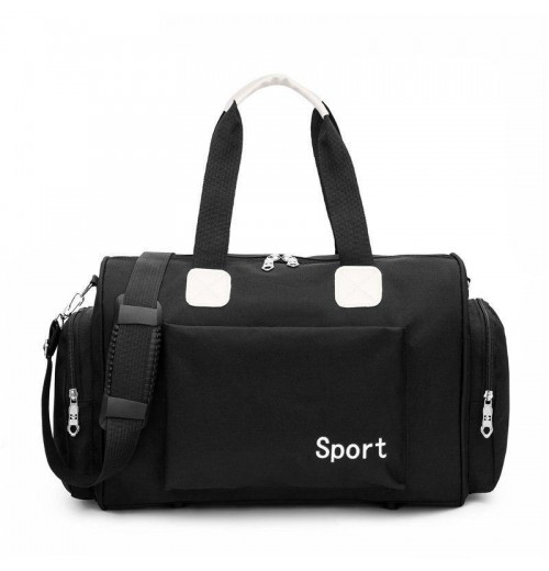 STPAY Women's Pickleball Bag