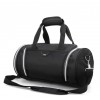 STPAY Pickleball Duffle Bag