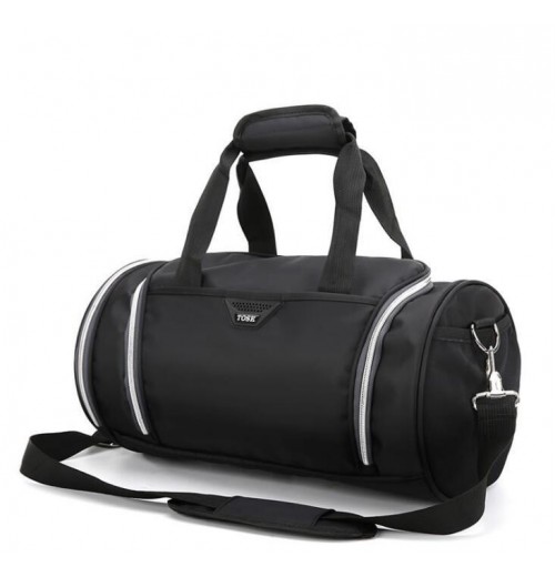 STPAY Pickleball Duffle Bag