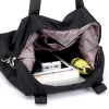 STPAY Pickleball Tote Bag