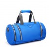 STPAY Pickleball Duffle Bag