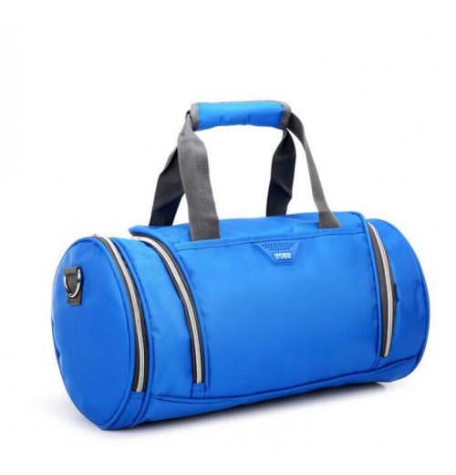 STPAY Pickleball Duffle Bag