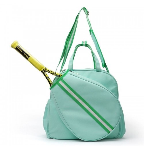 STPAY Pickleball Bag Women's