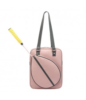 STPAY Convertible Pickleball Tote Bag