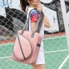 STPAY Convertible Pickleball Tote Bag