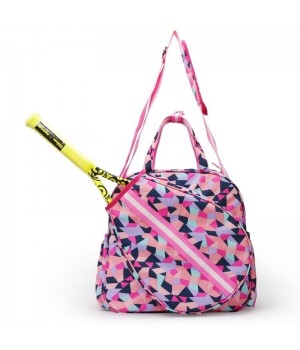 STPAY Pickleball Bag Women's