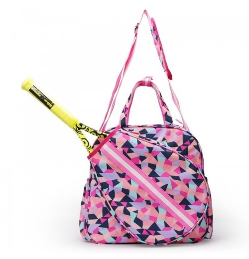 STPAY Pickleball Bag Women's