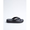 STPAY Platform Flip Flops