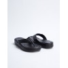 STPAY Platform Flip Flops