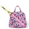 STPAY Pickleball Bag Women's