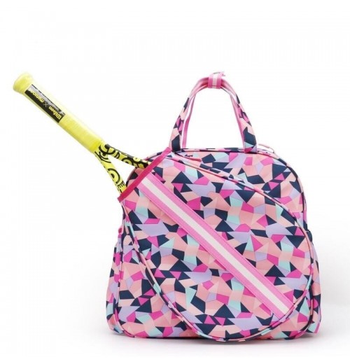 STPAY Pickleball Bag Women's