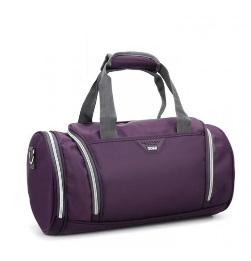 STPAY Pickleball Duffle Bag